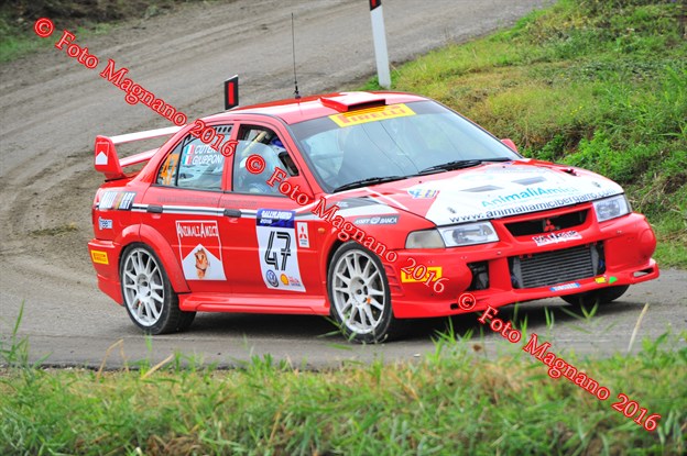 DSC_8968.JPG